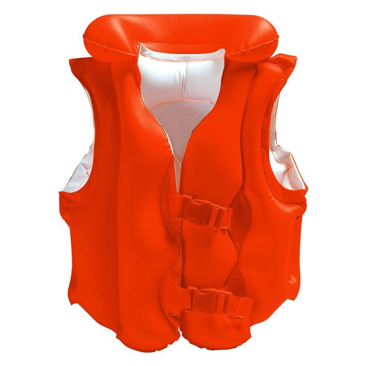 надувной INTEX 58671 от 3-6 лет, с воротником-1200x1200