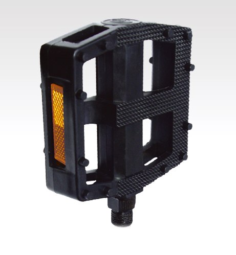 shop_items_catalog_image6957