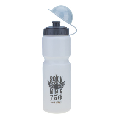 shop_items_catalog_image8239