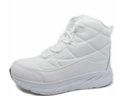74b753e9-4b0f-11ee-bfa4-88d7f67f6f95